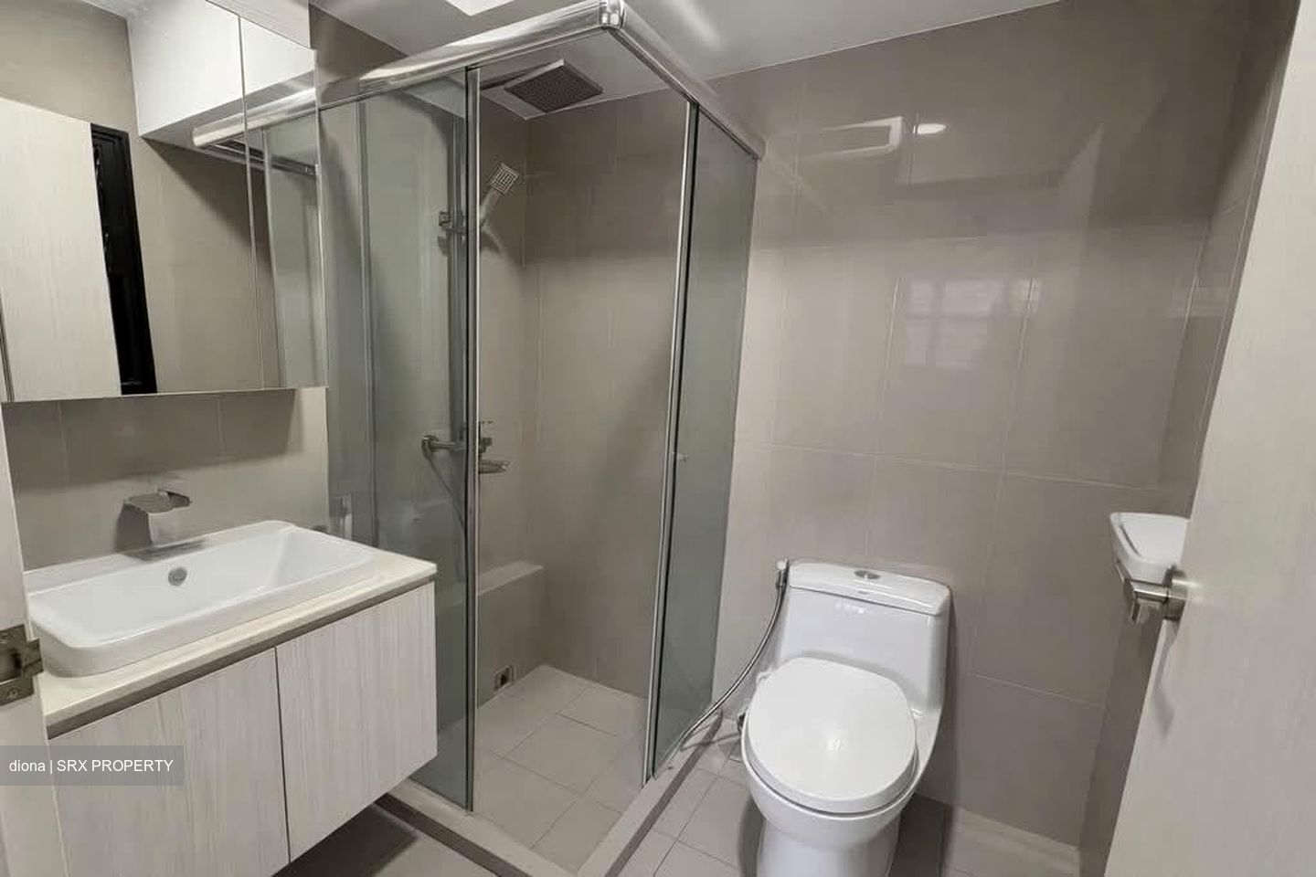 Tampines Avenue 9 (Tampines), Multi Generation #553567541